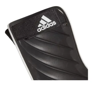 Adidas Tiro SG Trn M 